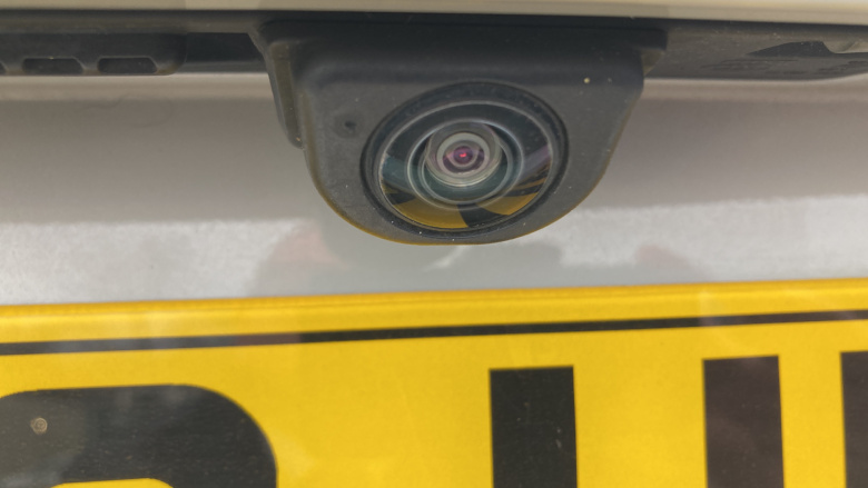 Ford Fiesta 1.0 EcoBoost 125 ST-Line 5dr Petrol Hatchback